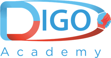 Digo Academy